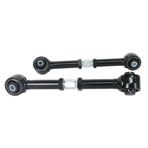 Whiteline Rear Axle Trailing Arm Upper, Arm Assembly, Toyota