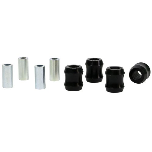 Whiteline Rear, Sway Bar, Bushing, Subaru Impreza and Liberty and Forester and Outback and XV, Kit