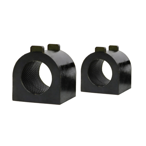 Whiteline Mount Bushing, Front, 26mm, Hyundai Elantra, Hyundai i30, Kit