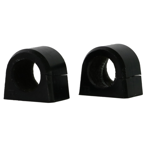 Whiteline Mount Bushing, Front, Chassis, 22mm, Subaru Brumby, Forester, Impreza, Leone, Liberty, Outback, Vortex, Kit