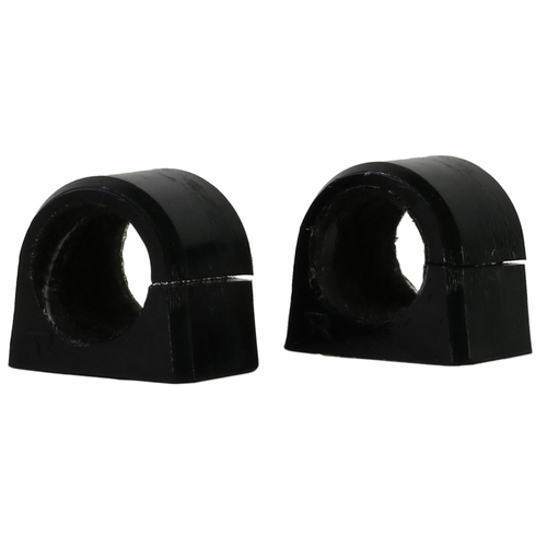 Whiteline Mount Bushing, Front, Chassis, 24mm, Subaru Brumby, Forester, Impreza, Leone, Liberty, Outback, Vortex, Kit