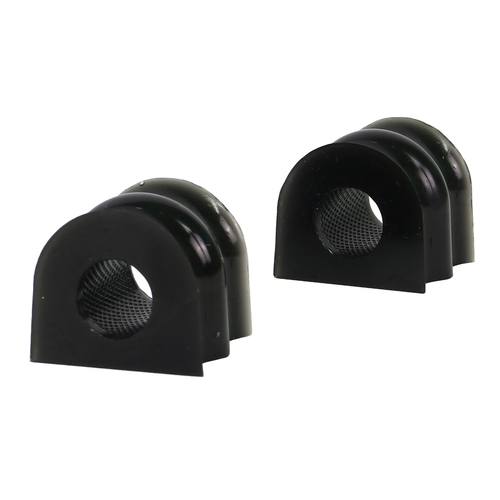 Whiteline Mount Bushing, Front, Chassis, 21mm, Subaru Forester and Impreza and Liberty, Kit