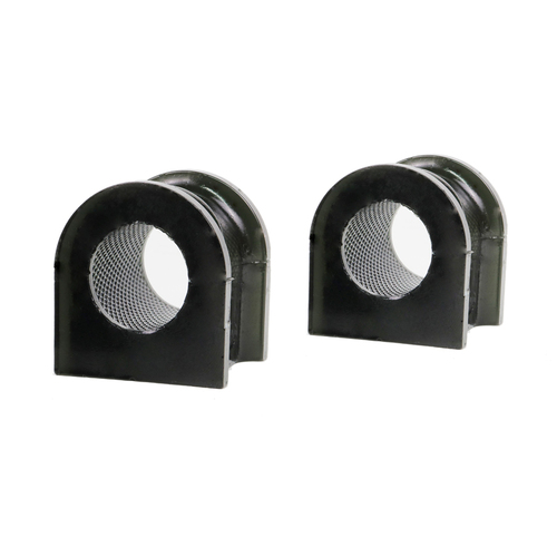 Whiteline Mount Bushing, Front, Chassis, 26mm, For Nissan NX and NX-R and Pulsar, Kit