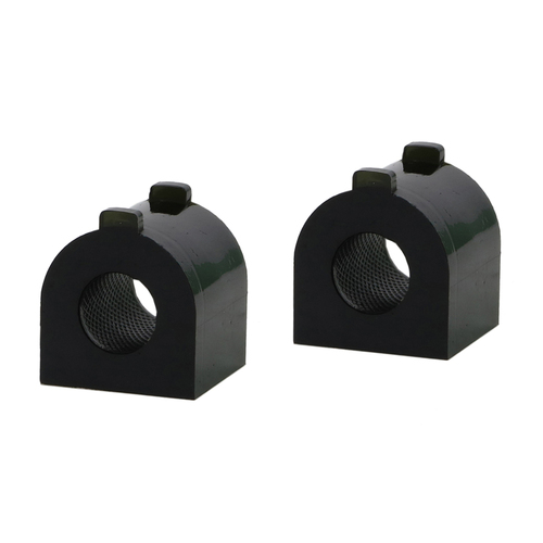 Whiteline Mount Bushing, 20mm, For Nissan GT-R, Universal, Kit