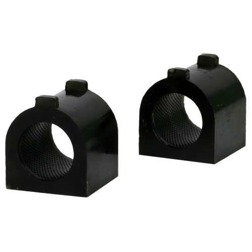 Whiteline Mount Bushing, 27mm, Infiniti, Lexus, For Nissan, Toyota, Universal, Kit