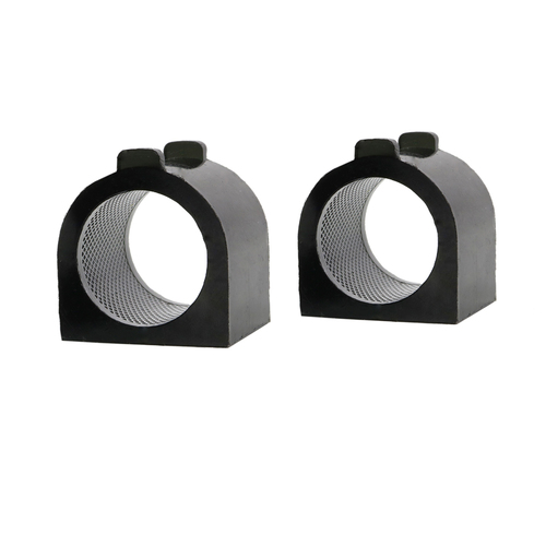 Whiteline Mount Bushing, 30mm, Ford, Holden, Honda, Lexus, Mazda, Toyota, Universal, Kit