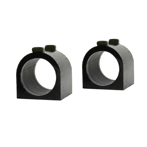 Whiteline Mount Bushing, 32mm, Universal, Kit