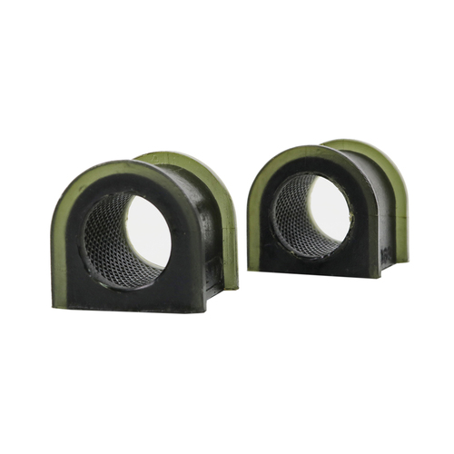 Whiteline Mount Bushing, Front, 22mm, Proton, Kit