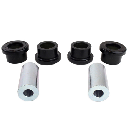 Whiteline Front, Control Arm, Lower Inner, Front Bushing, Audi, Skoda, VW, Kit