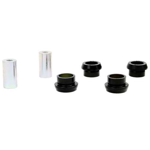 Whiteline Rear, Shock Absober, Lower Bushing, 35.5mm OD, 28.6mm ID, Subaru, Kit