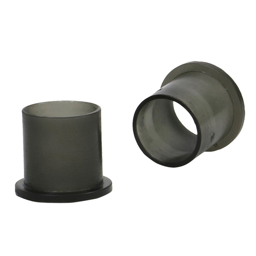 Whiteline Front Steering, Idler Bushing, 23.5mm OD, 20.5mm ID, For Nissan, Kit