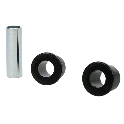 Whiteline Front Steering, Idler Bushing, 29mm OD, 19.2mm ID, Chrysler, Toyota, Kit