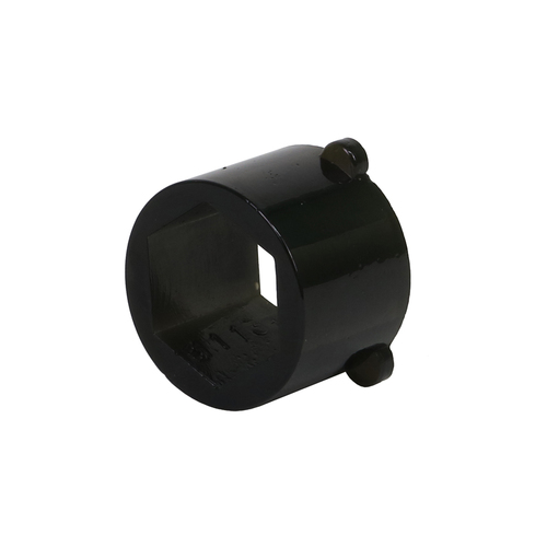 Whiteline Front Steering, Rack and Pinion, Shaft Guide Bushing, 29.8mm OD, 21.3 mm ID, Fiat, Volvo, Ford, Kit