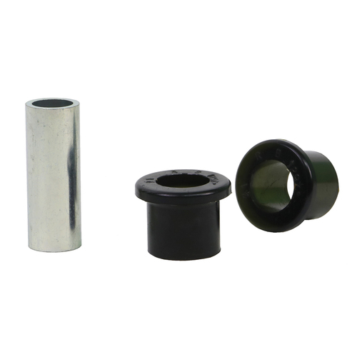 Whiteline Front Steering, Idler Bushing, 29.9mm OD, 22.2mm ID, For Nissan, Kit