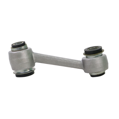 Whiteline Front Steering, Idler Arm, Ford, For Nissan, Kit