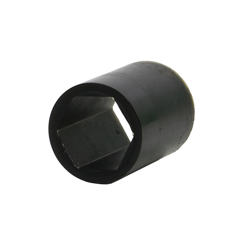 Whiteline Front Steering, Rack and Pinion, Shaft Guide Bushing, 31mm OD, 22.6mm ID, Austin, Leyland, Morris, Kit