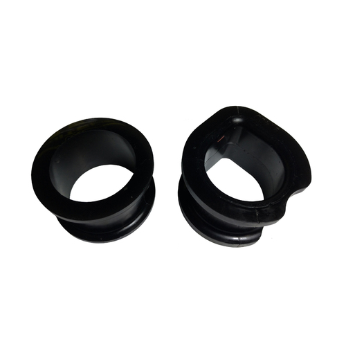 Whiteline Front Steering, Rack and Pinion, Mount Bushing, For Nissan, Kit