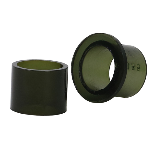 Whiteline Front Steering, Idler Bushing, Mitsubishi, Kit