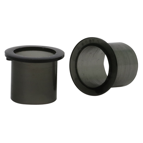 Whiteline Front Steering, Idler Bushing, 27mm OD, 25mm ID, For Nissan Nomad, Kit