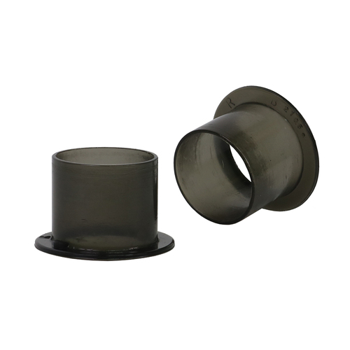 Whiteline Front Steering, Idler Bushing, 32mm OD, 30mm ID, For Nissan, Kit