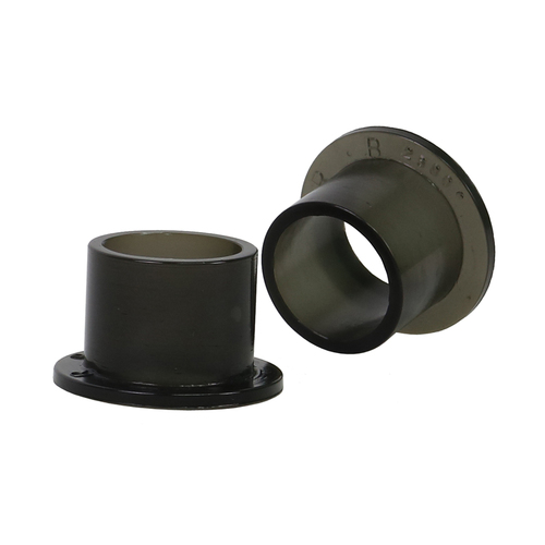 Whiteline Front Steering, Idler Bushing, 33mm OD, 19.2mm ID, Toyota, Kit