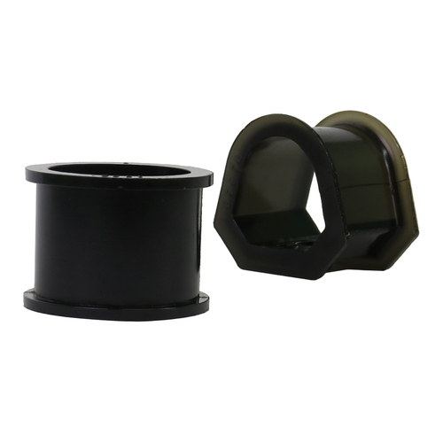 Whiteline Front Steering, Rack and Pinion, Mount Bushing, Mitsubishi, Proton, Kit