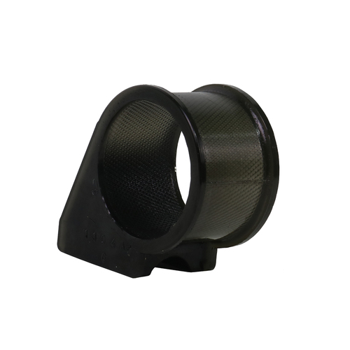 Whiteline Front Steering, Rack and Pinion, Mount Bushing, 69mm OD, 55.1mm ID, Ford, Kit