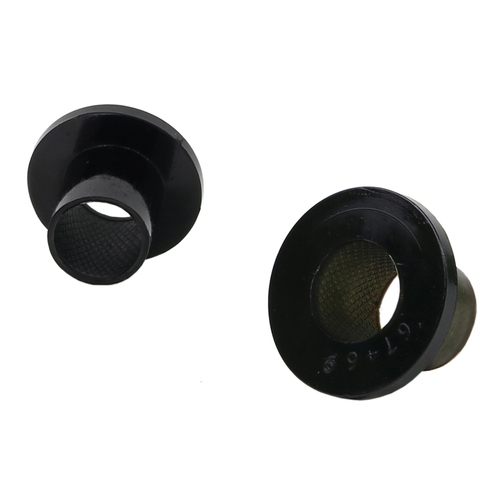 Whiteline Front Steering, Idler Bushing, 22.7mm OD, 20.8mm ID, For Nissan, Kit