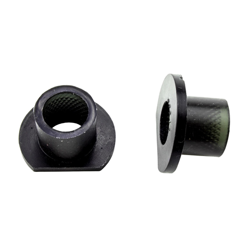 Whiteline Front Steering, Rack and Pinion, Mount Bushing, 23.7mm OD, 17.7mm ID, Ford, FPV, Kit