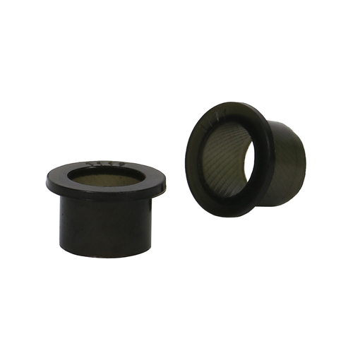 Whiteline Front Steering, Idler Bushing, 25.9mm OD, 21.9mm ID, For Nissan, Kit