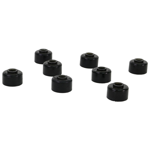 Whiteline Front Sway Bar, Link Bushing, 28.5mm OD, 10mm ID, Universal, Audi, Chrysler, Holden and More, Kit