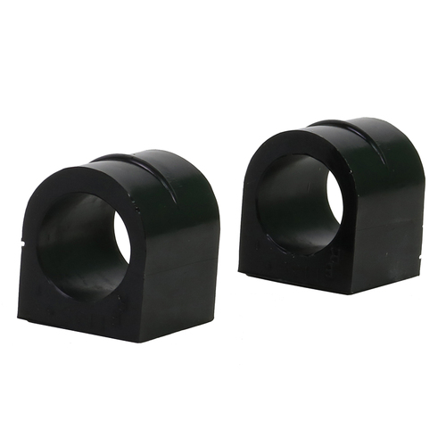 Whiteline Mount Bushing, 36mm OD, 23mm ID, For Nissan, Kit