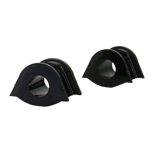 Whiteline Mount Bushing, 40mm OD, 23mm ID, Mazda, Kit