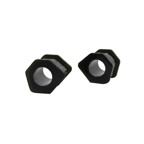 Whiteline Mount Bushing, 31.5mm OD, 22mm ID, Mazda, Kit
