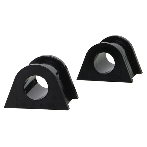 Whiteline Mount Bushing, 32mm OD, 20mm ID, Daimler, Jaguar, Kit