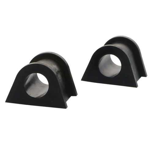 Whiteline Mount Bushing, 32mm OD, 21mm ID, Daimler, Jaguar, Kit