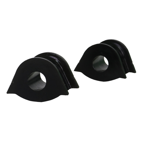 Whiteline Mount Bushing, 39.8mm OD, 20mm ID, Mazda, Kit