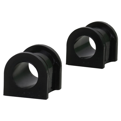 Whiteline Mount Bushing, 31.5mm OD, 22mm ID, For Nissan, Kit