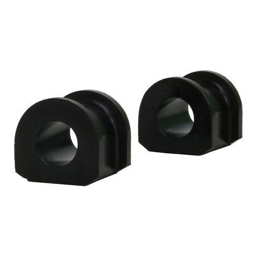Whiteline Mount Bushing, 36mm OD, 22mm ID, Ford, Kit
