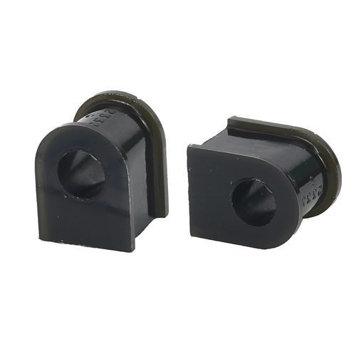 Whiteline Mount Bushing, 36mm OD, 17mm ID, Toyota, Kit
