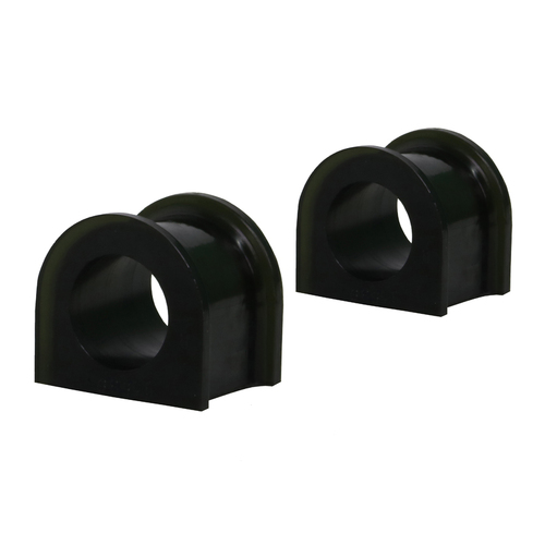 Whiteline Mount Bushing, 43.1mm OD, 30mm ID, Lexus, Toyota, Kit