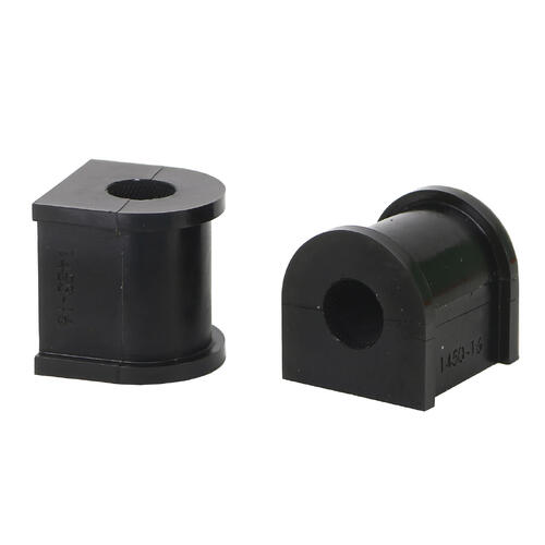 Whiteline  Sway Bar Mount, Bushing Kit 16mm, Chevrolet