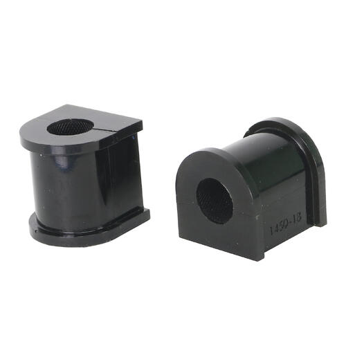 Whiteline  Sway Bar Mount, Bushing Kit 18mm, Chevrolet