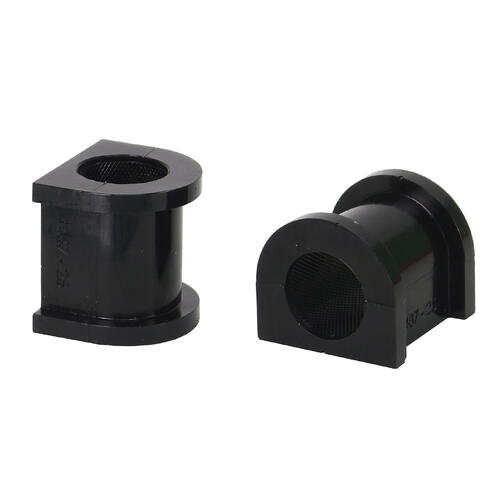 Whiteline  Sway Bar Mount, Bushing Kit 25mm, Chevrolet
