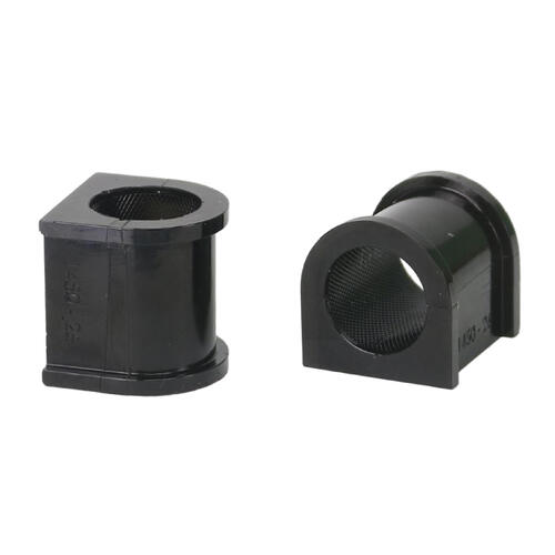 Whiteline  Sway Bar Mount, Bushing Kit 26mm, Chevrolet