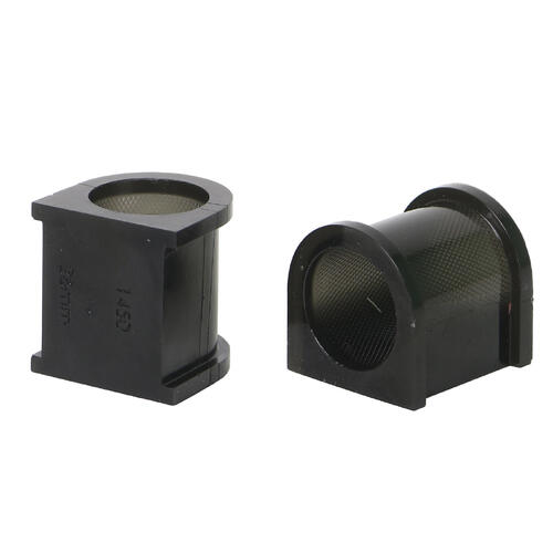 Whiteline  Sway Bar Mount, Bushing Kit 28mm, Chevrolet