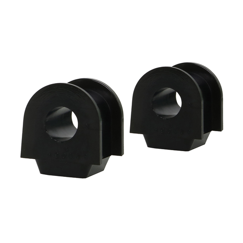 Whiteline Mount Bushing, 58.7mm OD, 24mm ID, Holden, Toyota, Kit