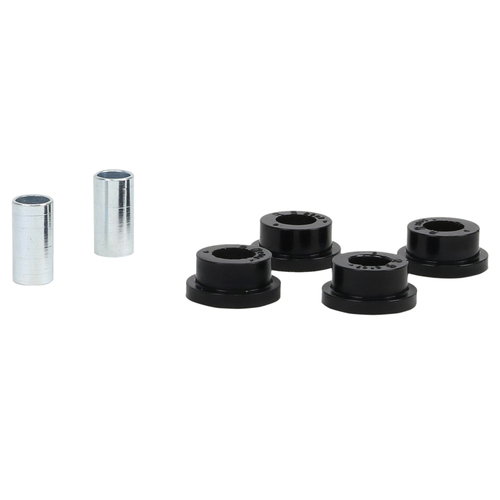 Whiteline Rear Sway Bar, Link Bushing, 22mm OD, 13mm ID, Daihatsu, Lexus, Land Rover, Toyota, Kit