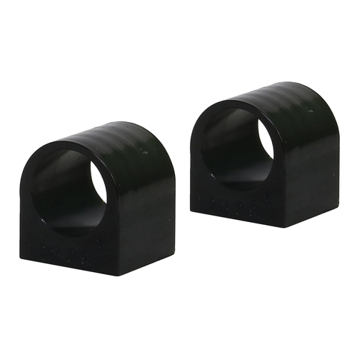 Whiteline Mount Bushing, 36.3mm OD, 25mm ID, For Nissan, Kit