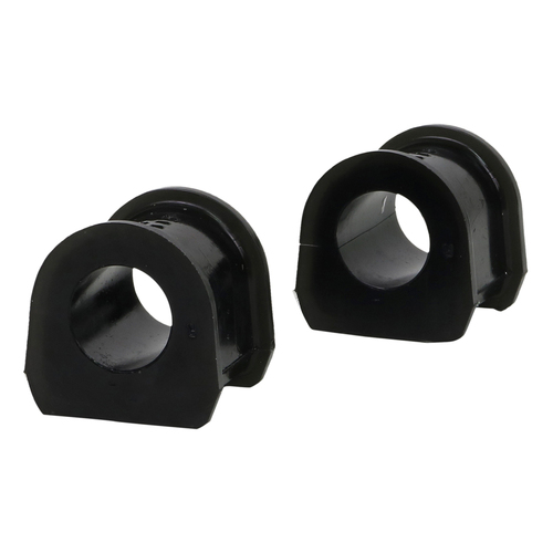 Whiteline Mount Bushing, 42mm OD, 27mm ID, Mitsubishi, Kit